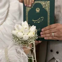 فیلمبرداری و عکاسی از مراسمات عقد و عروسی|خدمات پذیرایی، مراسم|مشهد, شریف|دیوار