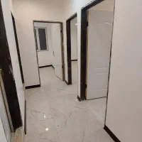 فروش آپارتمان نوساز|فروش آپارتمان|قائم‌شهر, |دیوار