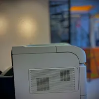 پرینتر تک کاره پرسرعت مناسب کافی نت Hp 602Dn|پرینتر، اسکنر، کپی، فکس|پاکدشت, |دیوار