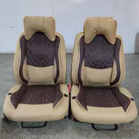 تودوزی.روکش صندلی.صداگیری|خدمات موتور و ماشین|اردبیل, |دیوار