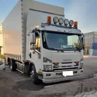 اتوبار‌باربری‌فلاح‌عبدل‌آباد‌شهرک‌ولیعصر‌نعمت‌آباد