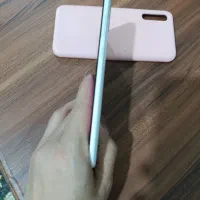 گوشی a30s|موبایل|کرج, بنیاد|دیوار