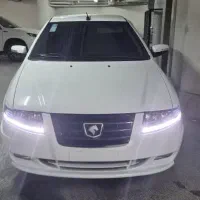 سورن ۴۰۳