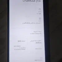 poco m3|موبایل|کرج, محمد آباد|دیوار