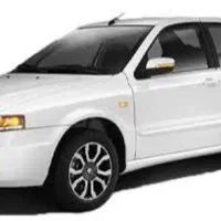 حواله فروش فوق العاده سمند سورن پلاس با موتور XU7P