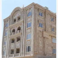 پیش فروش آپارتمان 115متری/برق بالا/بر خیابان