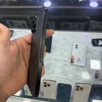 آیفون16پرومکس|موبایل|زرند, |دیوار