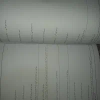 کتاب کار ریاضی دهم|کتاب و مجله آموزشی|تهران, کرمان|دیوار