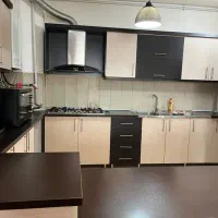 اجاره منزل کوتاه مدت روزانه ساعتی شیک امکانات فول|اجارهٔ کوتاه‌مدت آپارتمان و سوئیت|مشهد, رضاشهر|دیوار