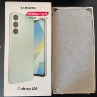 سامسونگA16
