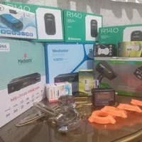 نصاب نصب تنظیم انتن شهرری دولت اباد علی اباد خزانه