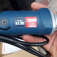 سنگ انگشتی سه نظام دار دیمردار المکس ایرانی|ابزارآلات|اصفهان, کشاورزی|دیوار