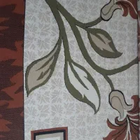 گلیم فرش