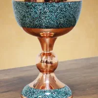 سنگاب فیروزه