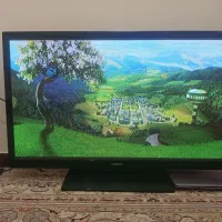 تلویزیون سامسونگ ۴۳ اینچ