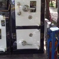 فروش‌گاوصندوق|ابزارآلات|سنندج, |دیوار