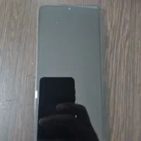 گوشی شیائومی پوکو X6 PRO
