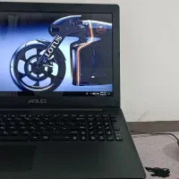 لپ تاپ رم8 یک ترابایت