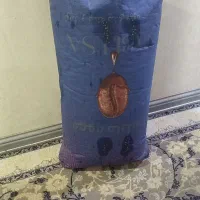 دان قهوه ویتنام دارک (کافئین خیلی بالا)