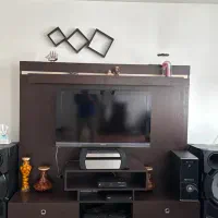 میز تلوزیون