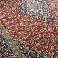 فرش ماشینی ۱۰۰۰ شانه