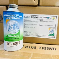 گاز کولر|قطعات یدکی و لوازم جانبی|تهران, بهارستان|دیوار