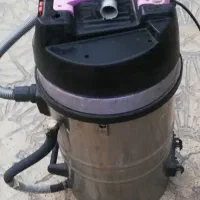 مکش خشک کن|جاروبرقی، جارو شارژی، بخارشو|ایوان, |دیوار