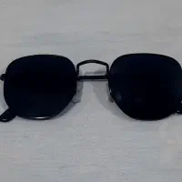 عینک شیک|زیورآلات و اکسسوری|زابل, |دیوار