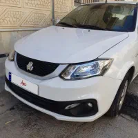 ساینا ۱۴۰۳s