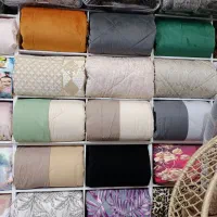 سرویس خواب عروس کودک|تخت و سرویس خواب|کرمانشاه, |دیوار