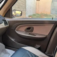 پژو 405|خودرو سواری و وانت|بوشهر, |دیوار