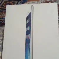 تبلت آیپد ایر معاوضه با ایفون x|تبلت|کرمانشاه, |دیوار