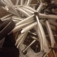 تعمیرات صندلی اداری ارایشی|خدمات پیشه و مهارت|تهران, مسعودیه|دیوار