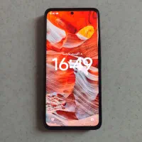 فروش گوشی نوت 13 پرو پلاس 5G