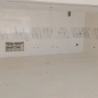 آپارتمان-135متری-دوخوابه-مستردار-فدک-شریف