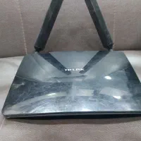 مودم سیمکارتی tp-link MR200