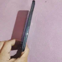 ایفون ایکس اس