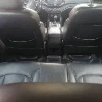 تیگو 5|خودرو سواری و وانت|اصفهان, همدانیان|دیوار