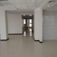 فروش۸واحدبامجموع متراژ ۱۴۹۶متر کلیدنخورده سندتکبرگ|فروش آپارتمان|تهران, کوهک|دیوار