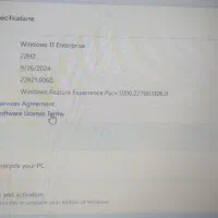 لپ تاب لنوو ایده آل پد 310|رایانه همراه|کرمان, |دیوار