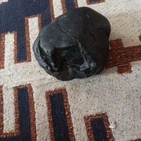 شهاب سنگ|جواهرات|دزفول, |دیوار