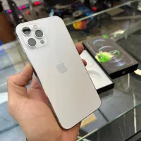 iphone 12 pro max 256 zaa