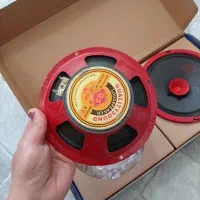 باند وضبظ ماشین