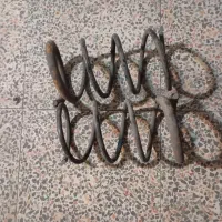 لوازم یدکی پژو  زیر قیمت|قطعات یدکی و لوازم جانبی|رشت, بازار|دیوار