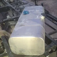 باک ۲۰۰لیتری