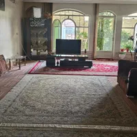 آپارتمان ۱۳۷متری، ۲ خوابه.فول امکانات|فروش آپارتمان|اصفهان, خوراسگان|دیوار