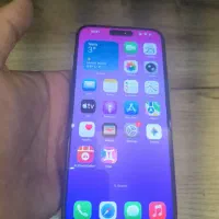 iphone 15 pro max zaa