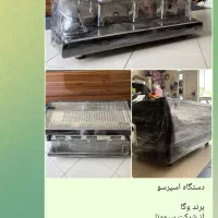 فروش|کافی‌شاپ و رستوران|تهران, شهرک صادقیه|دیوار