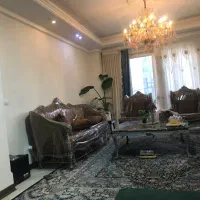 رهن-کامل-طبقه-اول-107متر-خوش-شمالی