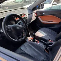 ایکس ۲۲ مدل ۹۶|خودرو سواری و وانت|اصفهان, لیمجیر|دیوار